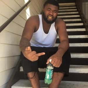 Meet your Posher, Bne